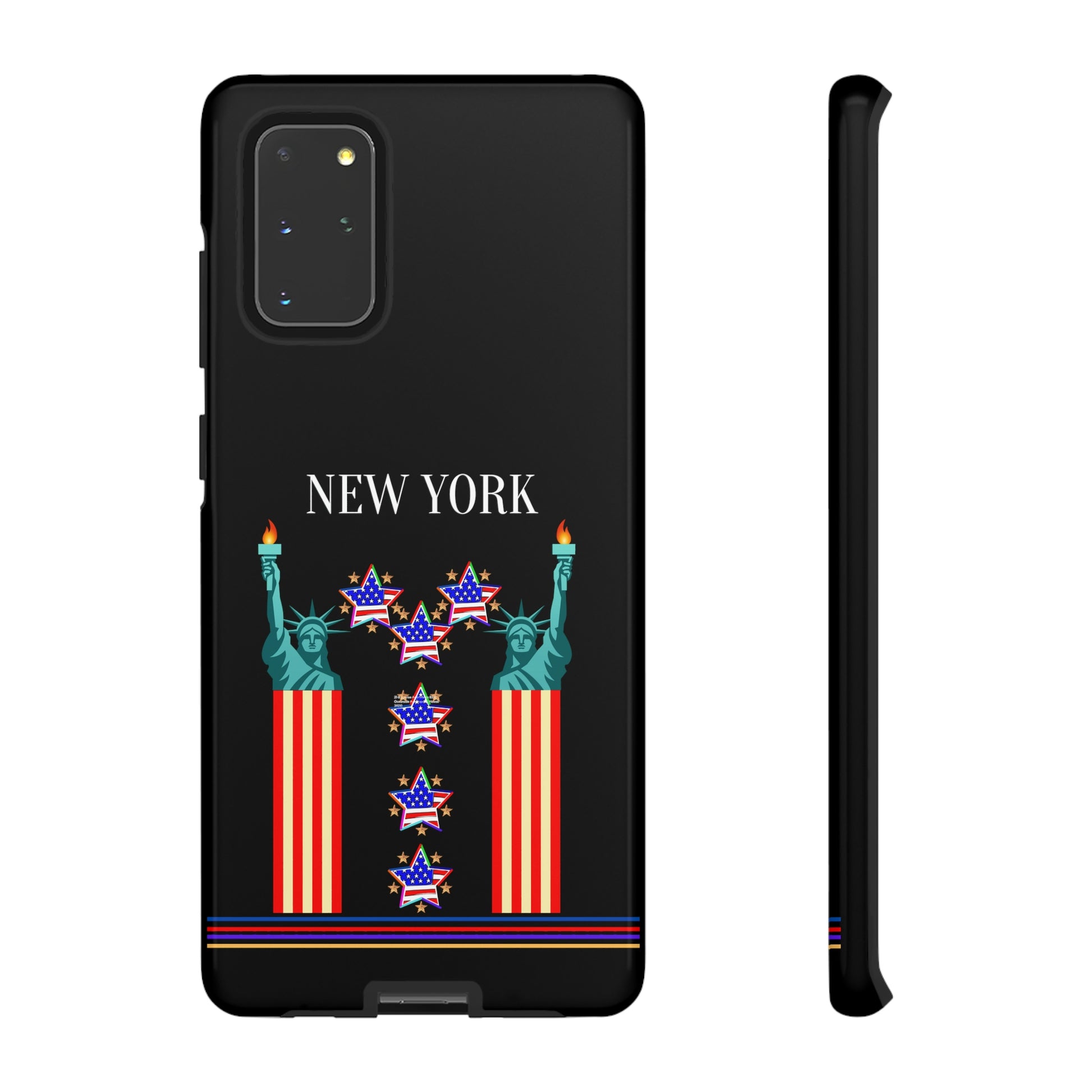 Samsung cases - Beluucci.com