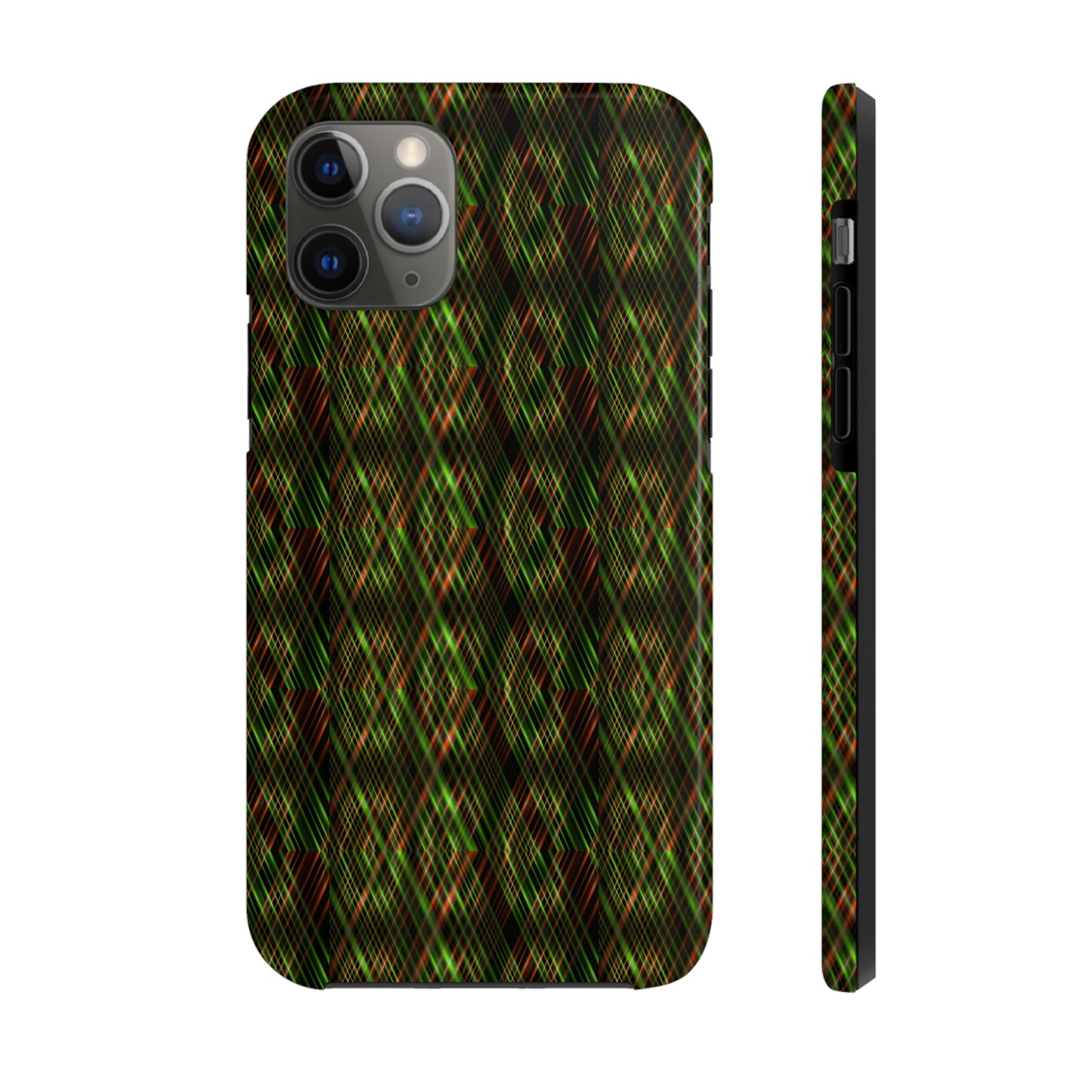 Tough iPhone Cases, Case-Mate