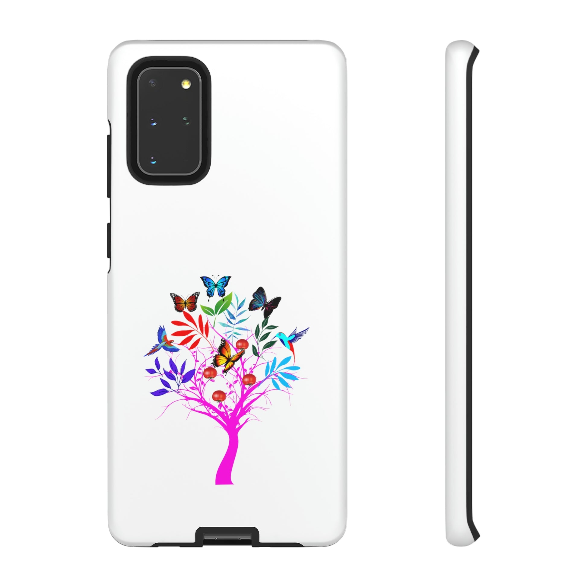 Samsung cases - Beluucci.com