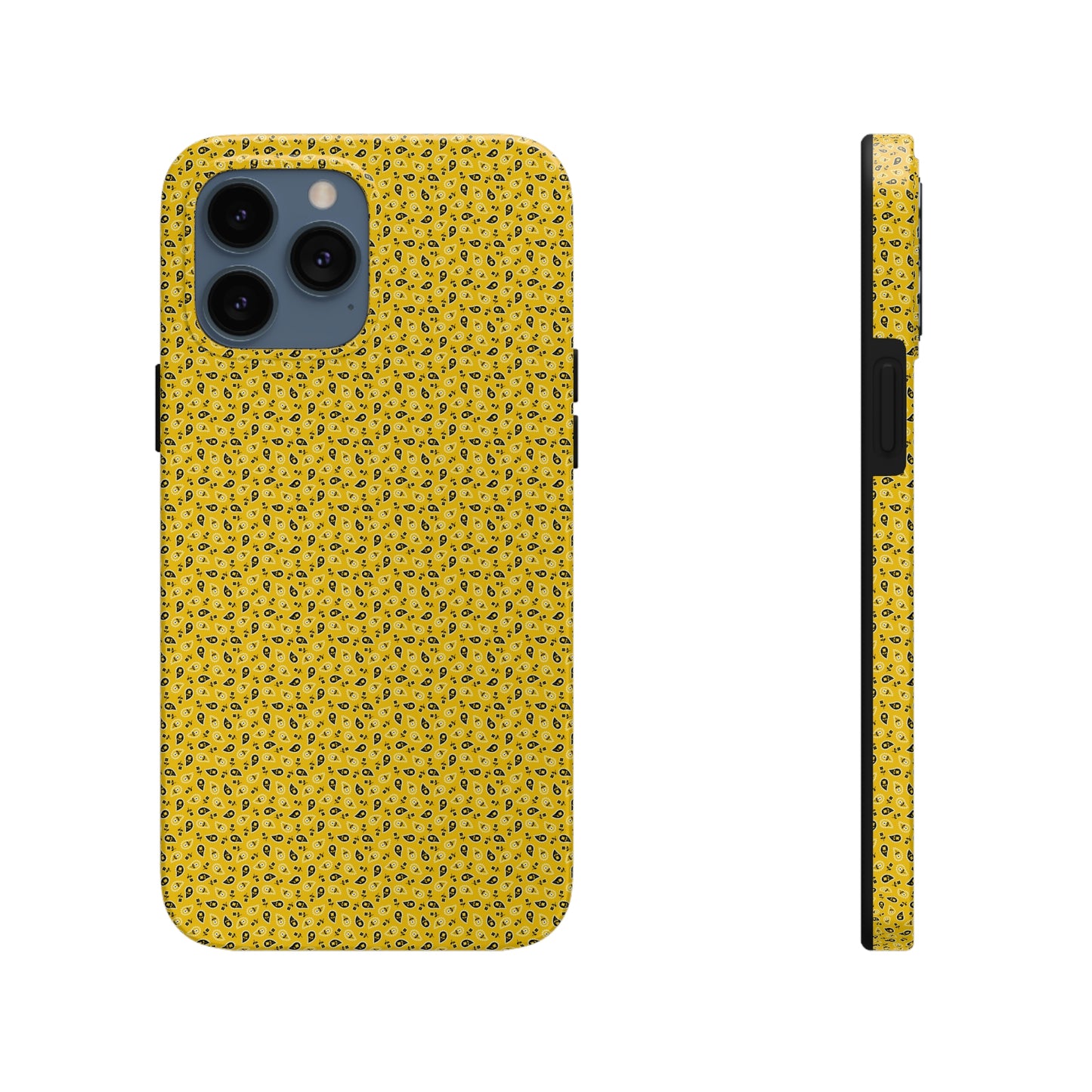 Tough iPhone Cases, Case-Mate