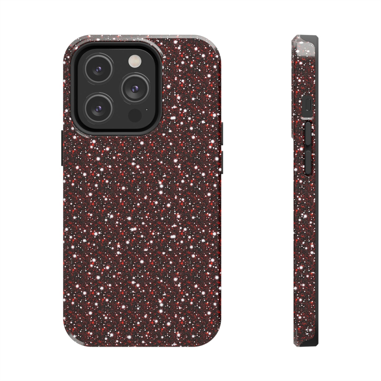 Tough iPhone Cases, Case-Mate