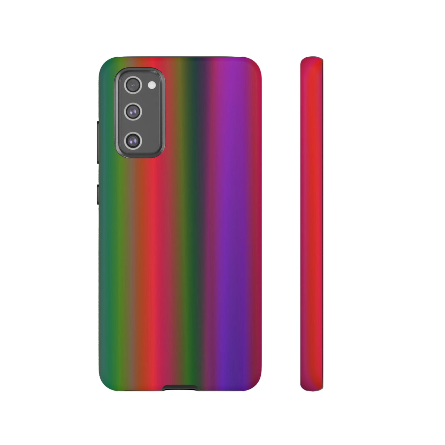 Samsung cases - Beluucci.com