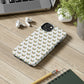 Tough iPhone Cases, Case-Mate