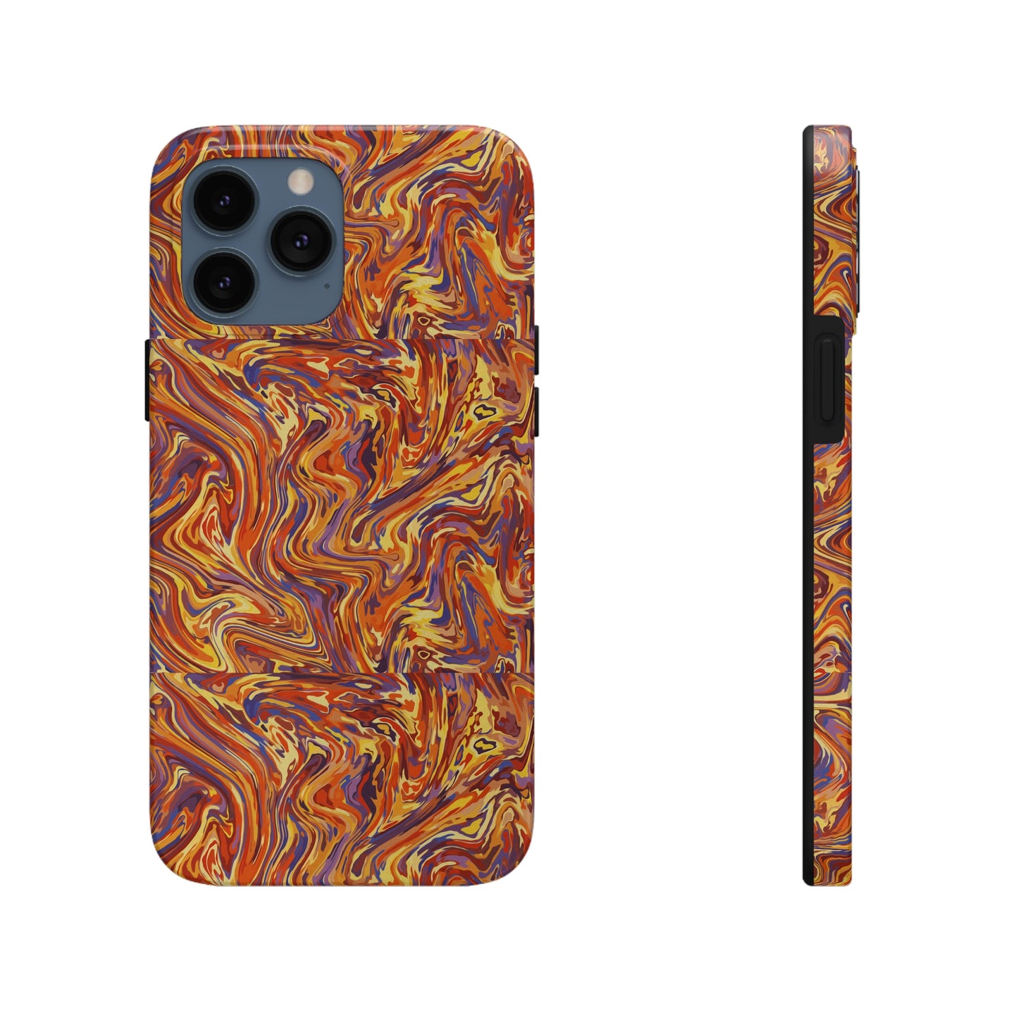 Tough iPhone Cases, Case-Mate