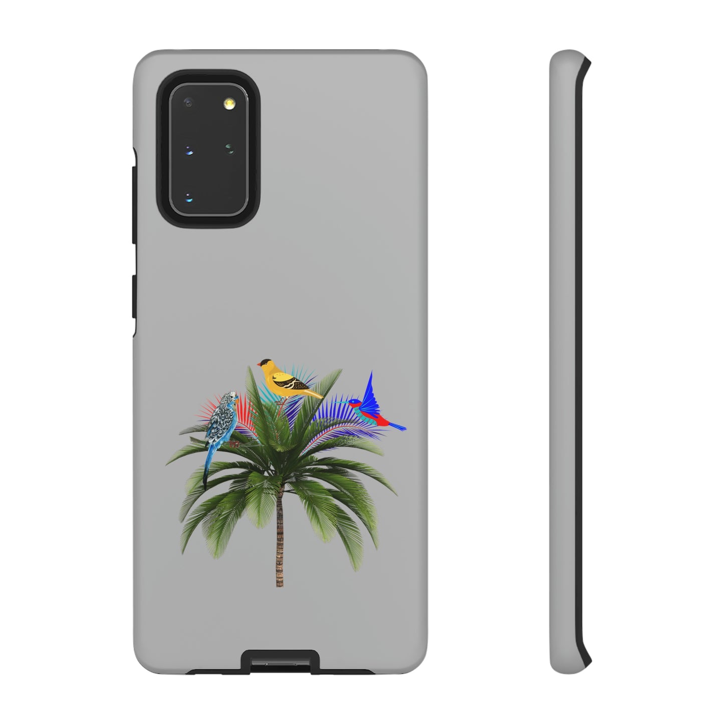 Samsung cases - Beluucci.com