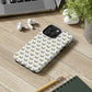 Tough iPhone Cases, Case-Mate