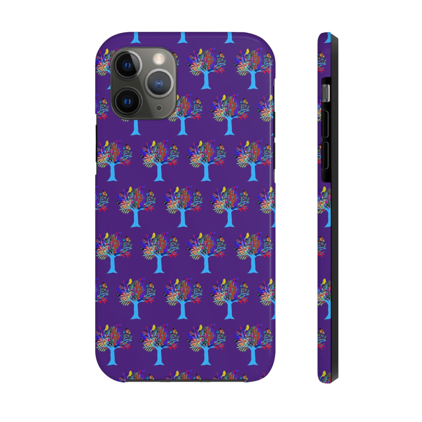 Tough iPhone Cases, Case-Mate