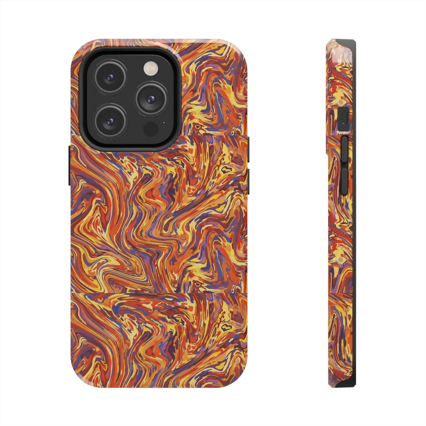 Tough iPhone Cases, Case-Mate