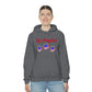 Unisex Heavy Blend™ Hooded Sweatshirt - Beluucci.com