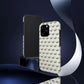 Tough iPhone Cases, Case-Mate