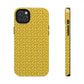 Tough iPhone Cases, Case-Mate