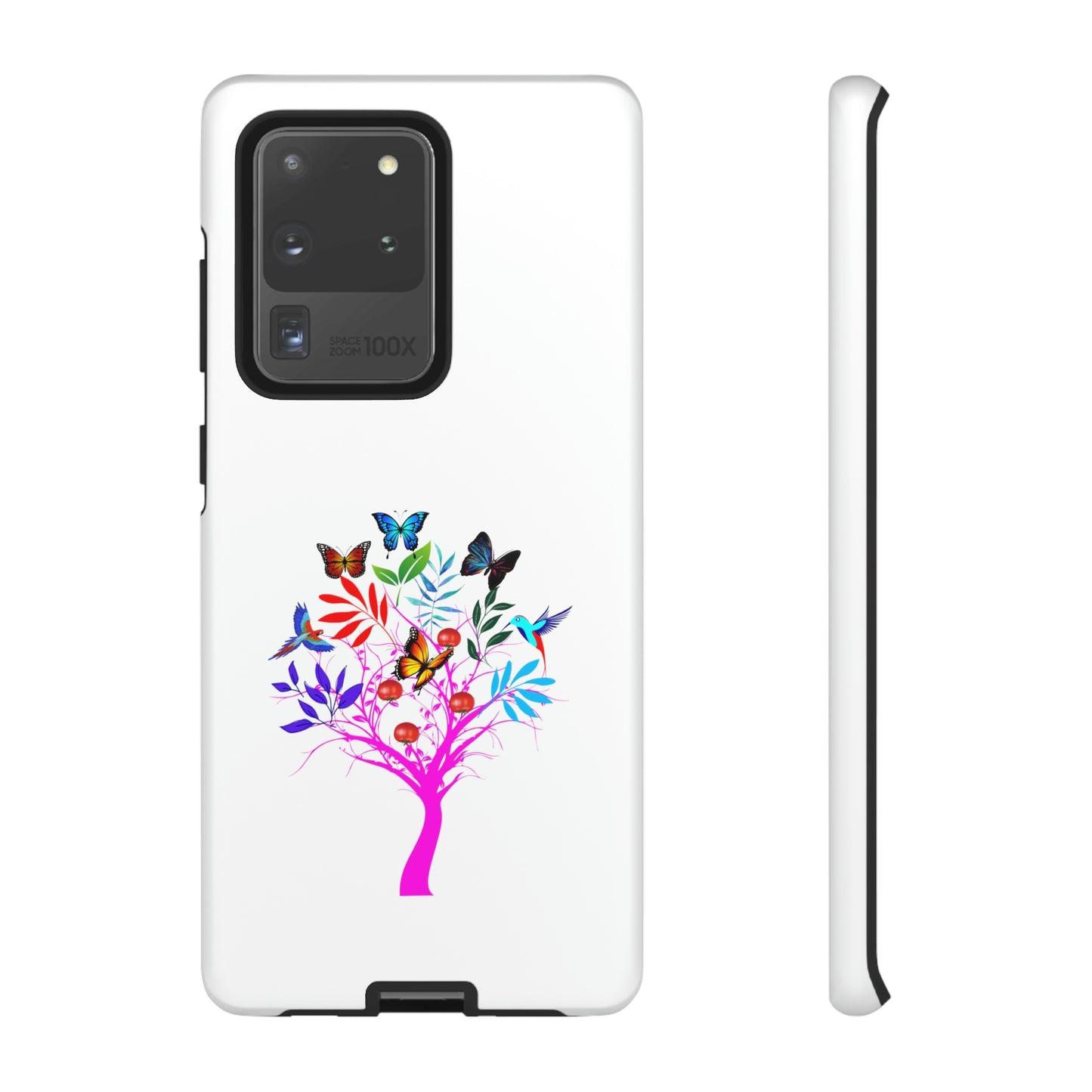 Samsung cases - Beluucci.com