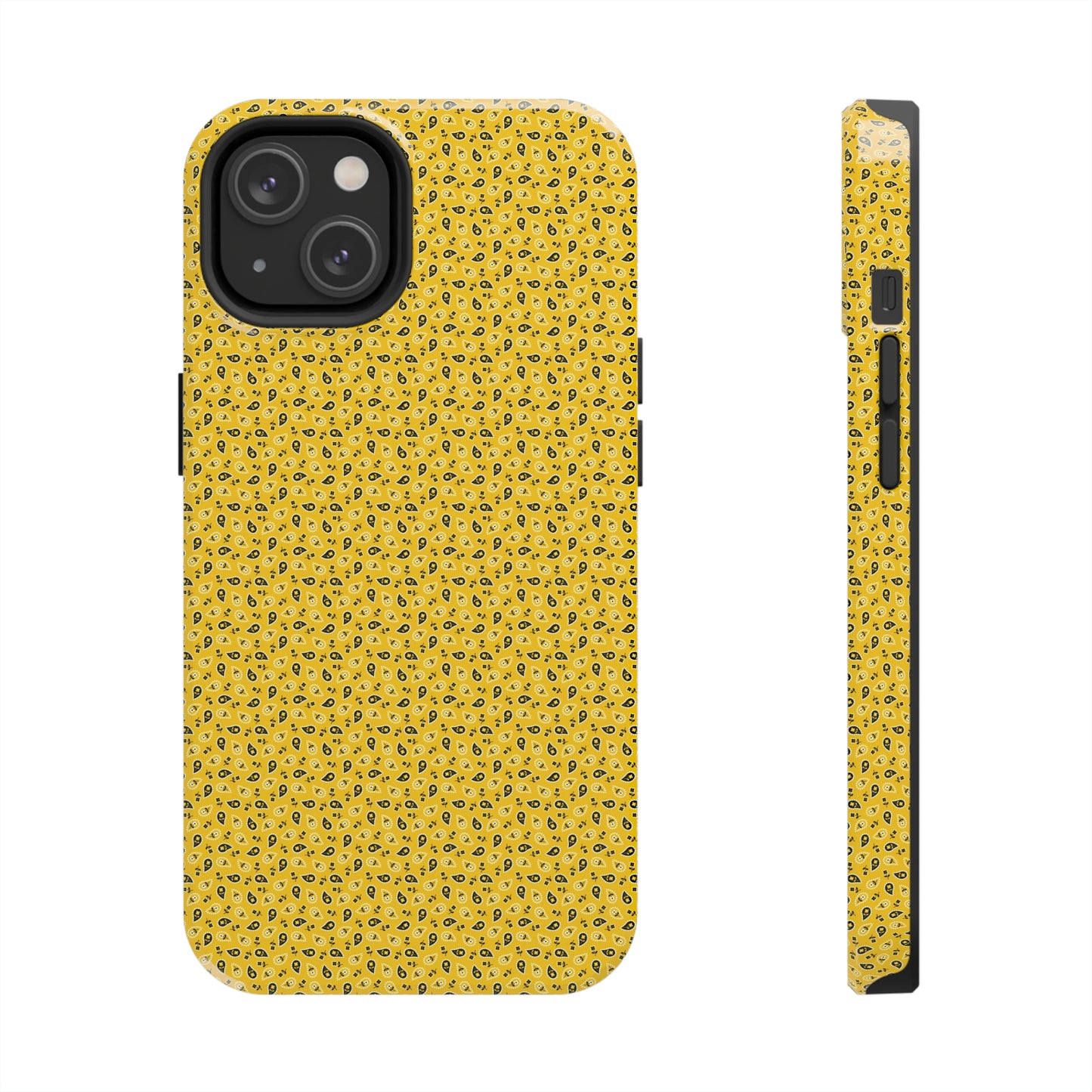 Tough iPhone Cases, Case-Mate