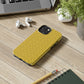 Tough iPhone Cases, Case-Mate