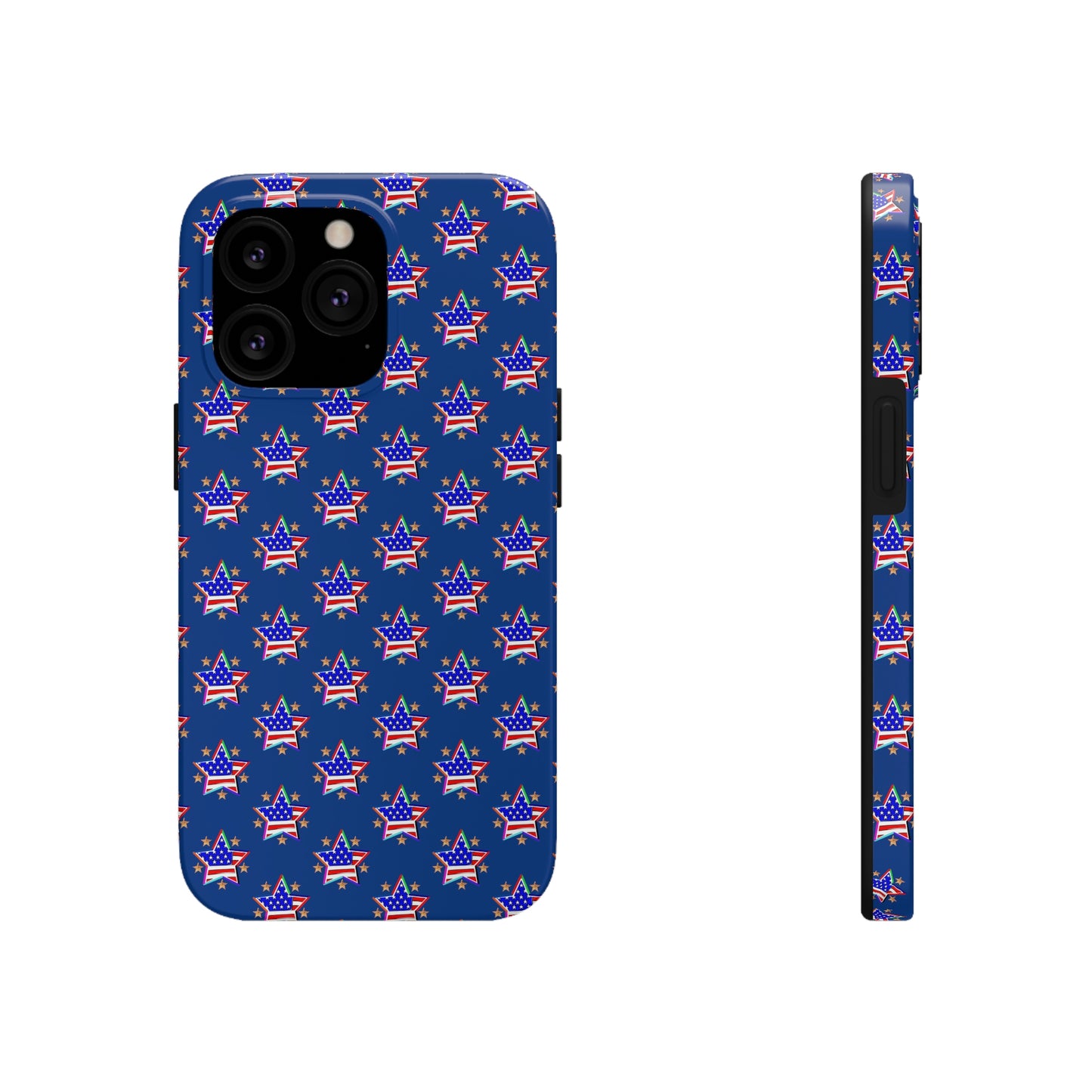 Tough iPhone Cases, Case-Mate