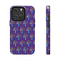 Tough iPhone Cases, Case-Mate