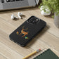 Tough iPhone Cases, Case-Mate