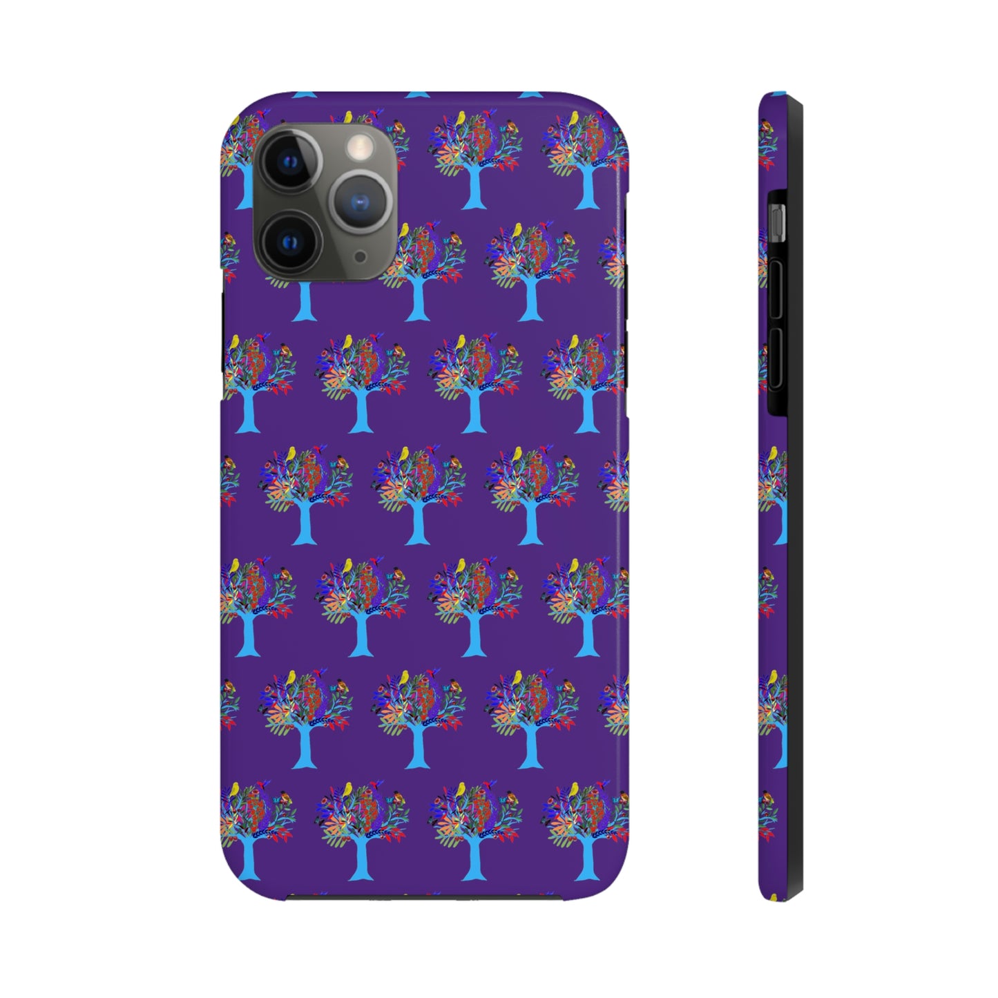 Tough iPhone Cases, Case-Mate