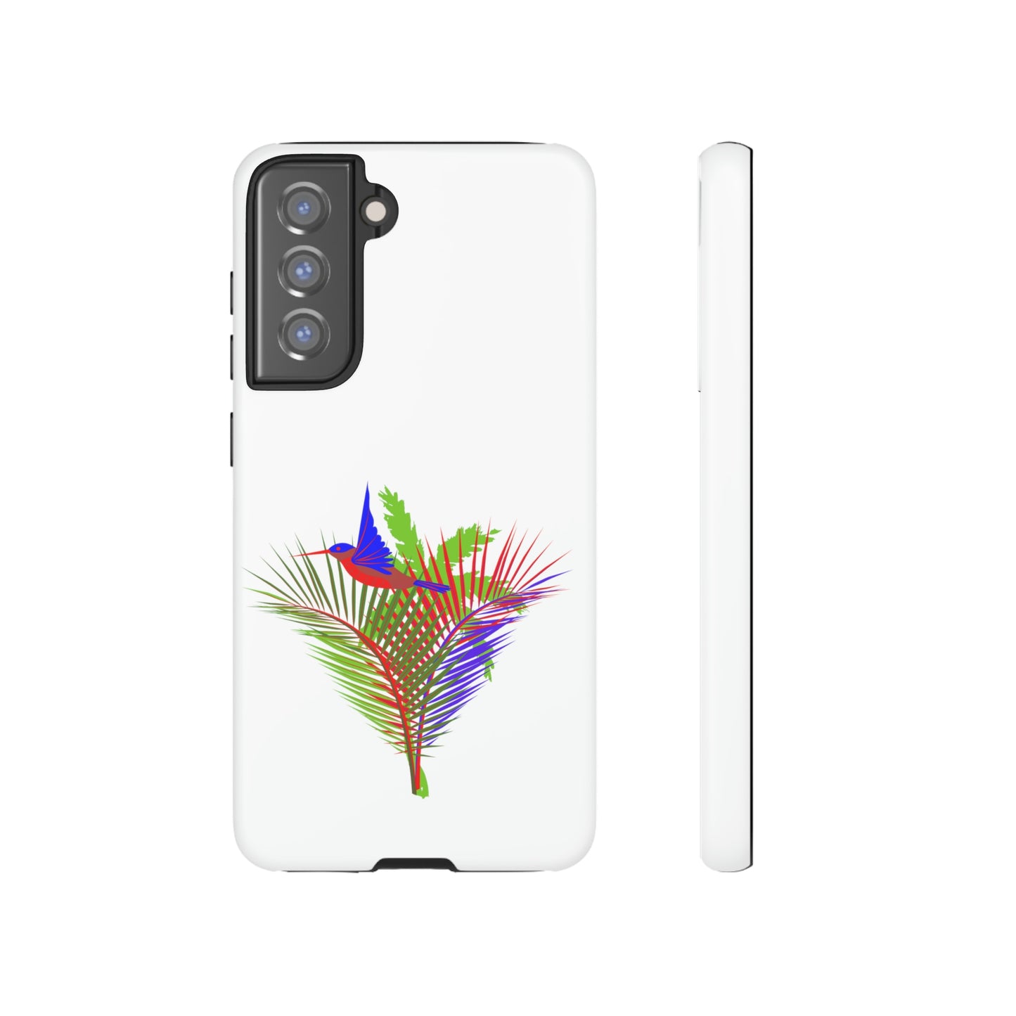 Samsung cases - Beluucci.com