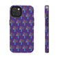 Tough iPhone Cases, Case-Mate