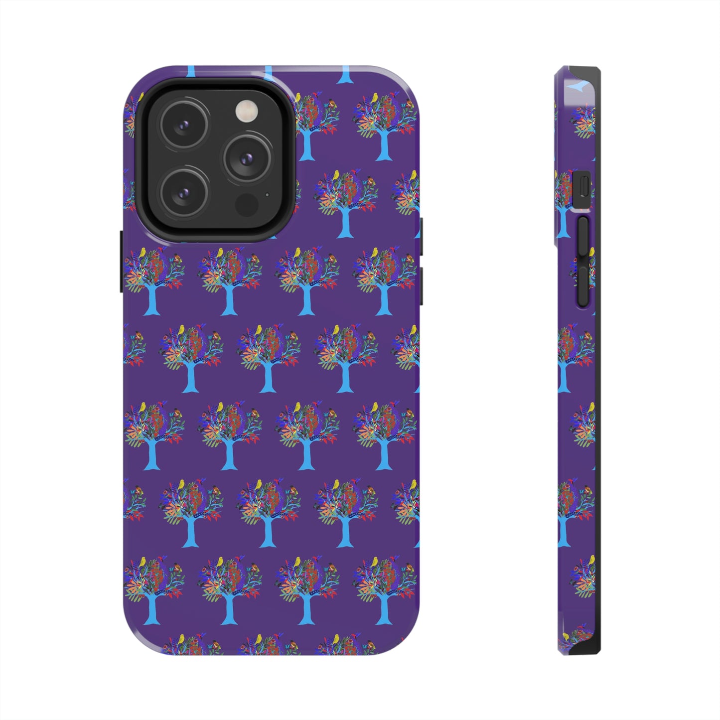 Tough iPhone Cases, Case-Mate