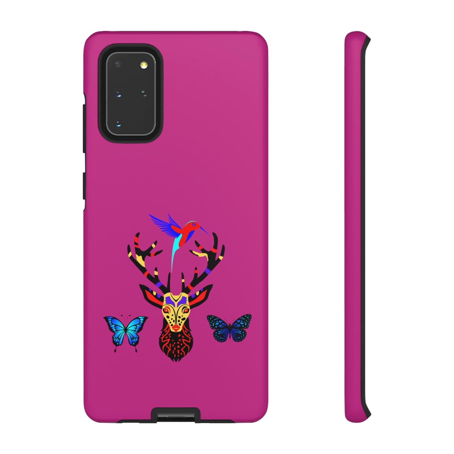 Samsung cases - Beluucci.com