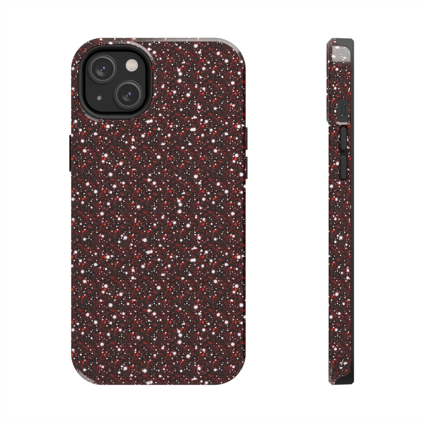 Tough iPhone Cases, Case-Mate