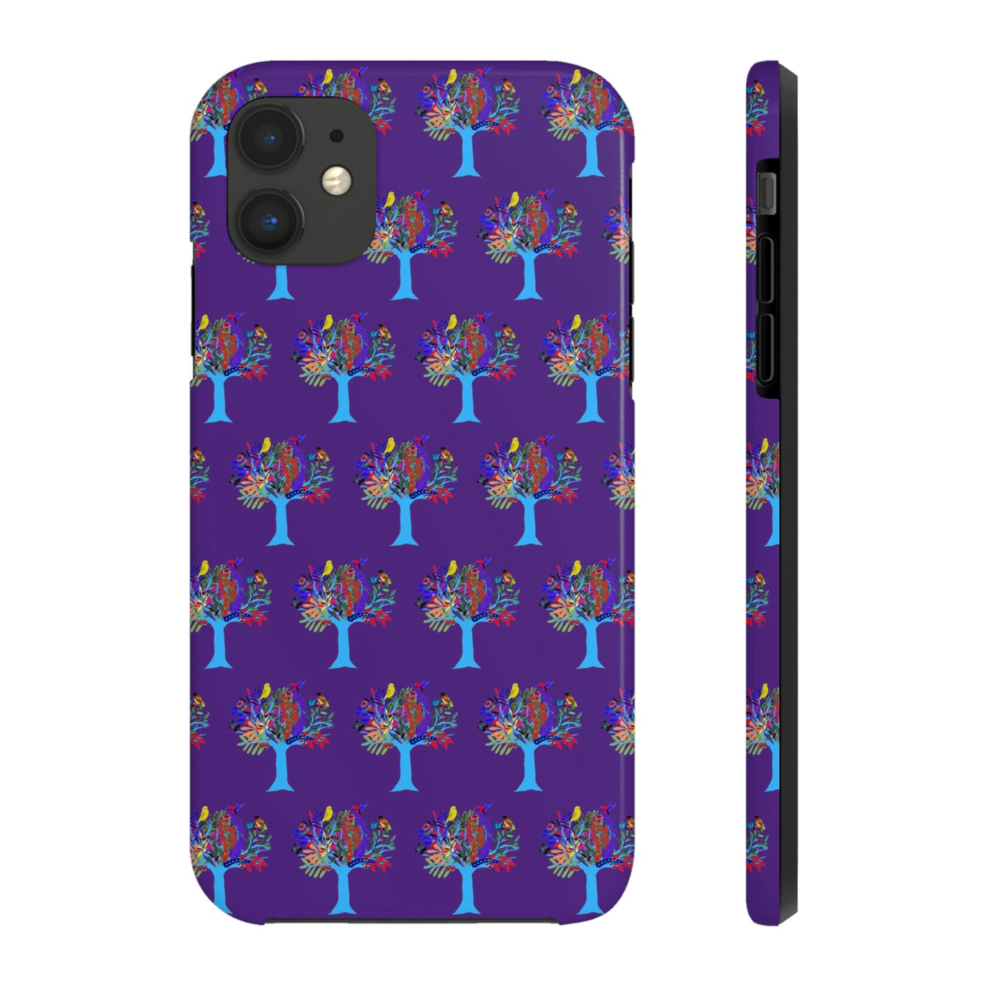 Tough iPhone Cases, Case-Mate