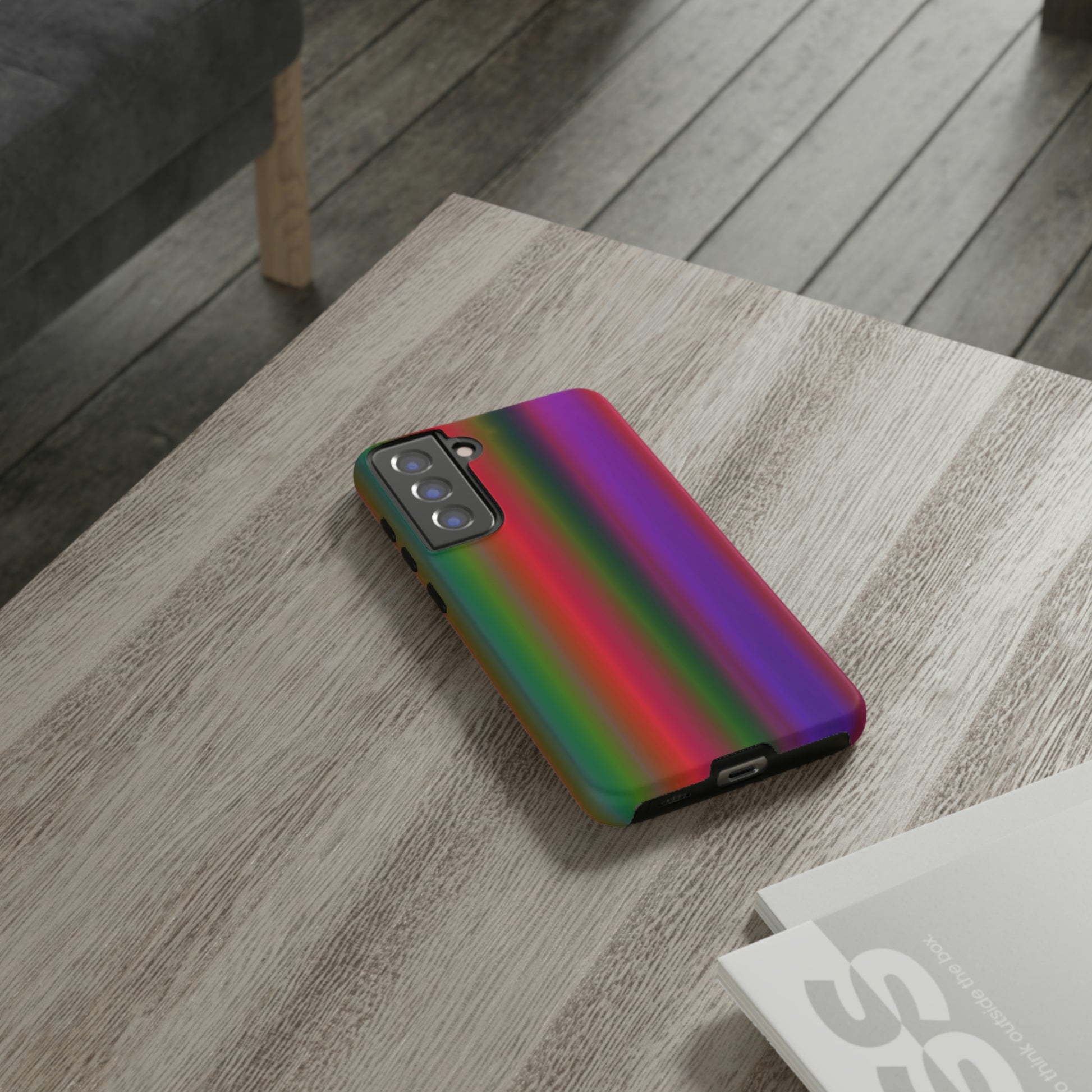 Samsung cases - Beluucci.com