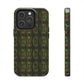 Tough iPhone Cases, Case-Mate