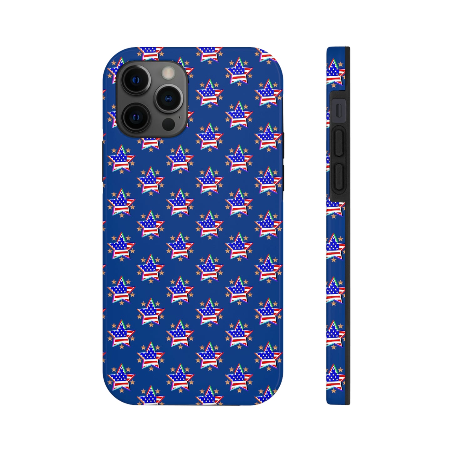 Tough iPhone Cases, Case-Mate