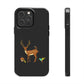 Tough iPhone Cases, Case-Mate