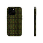 Tough iPhone Cases, Case-Mate