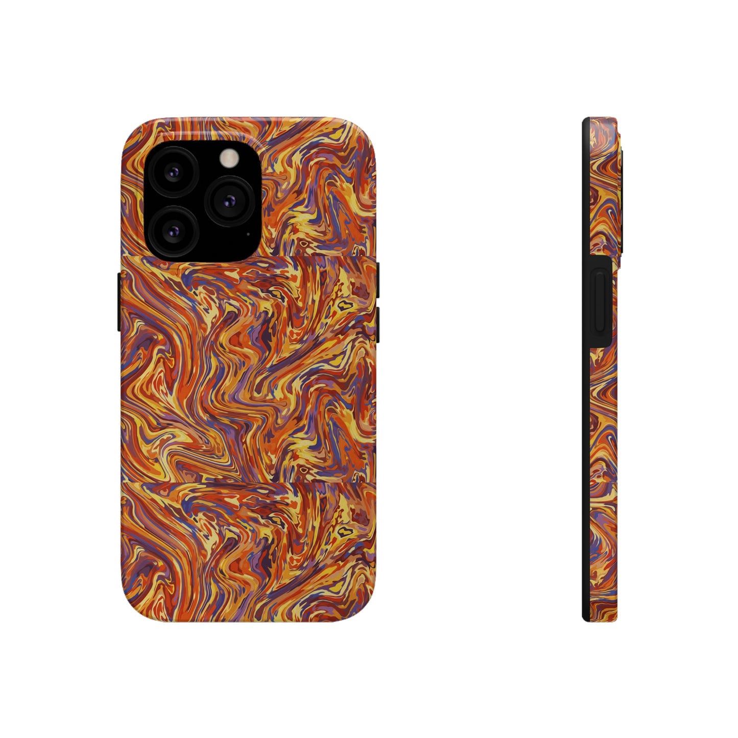 Tough iPhone Cases, Case-Mate