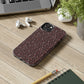 Tough iPhone Cases, Case-Mate