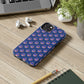 Tough iPhone Cases, Case-Mate