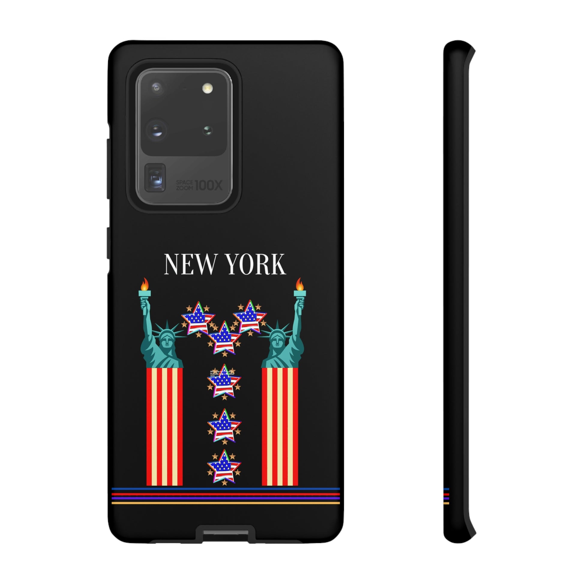 Samsung cases - Beluucci.com