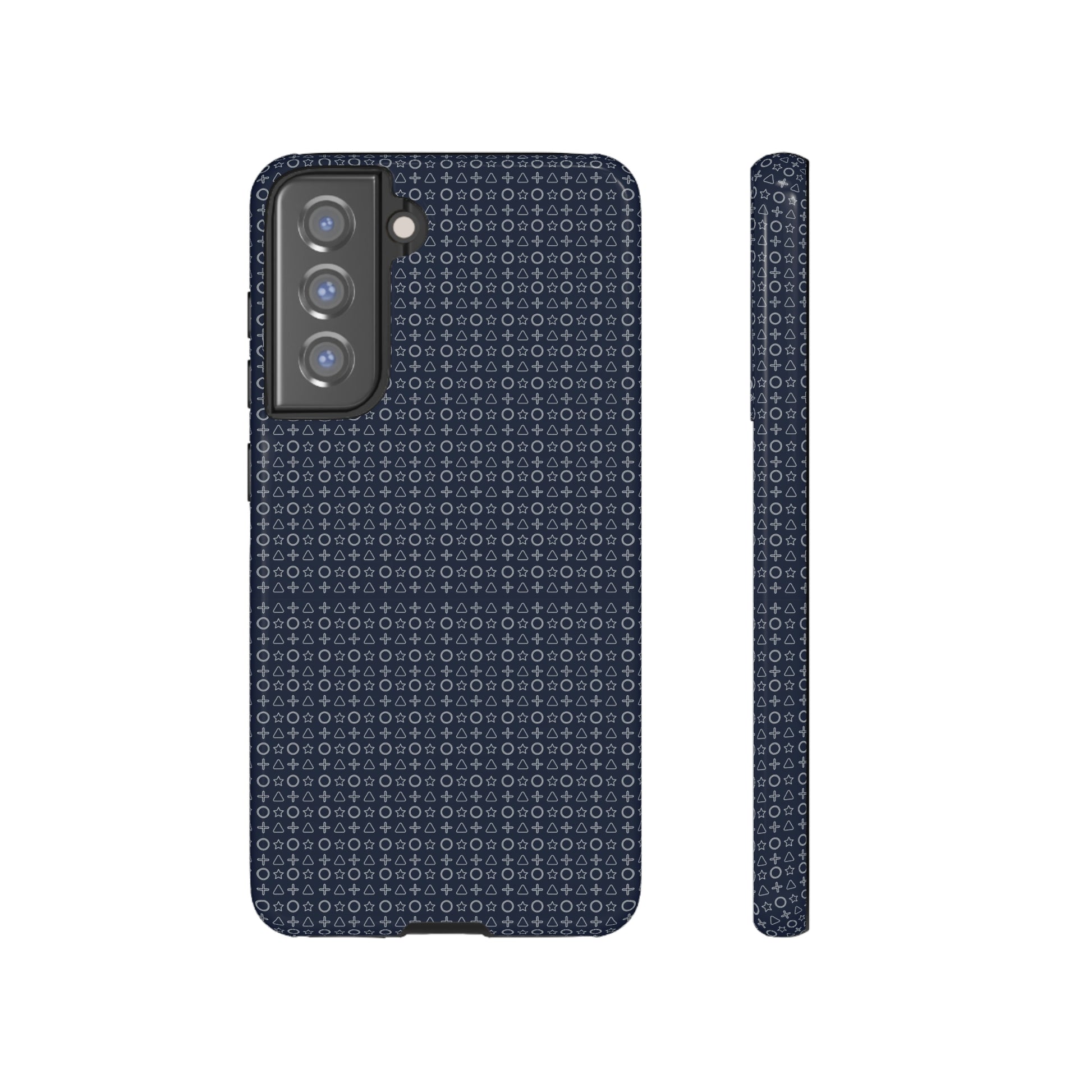 Samsung cases - Beluucci.com