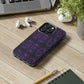 Tough iPhone Cases, Case-Mate