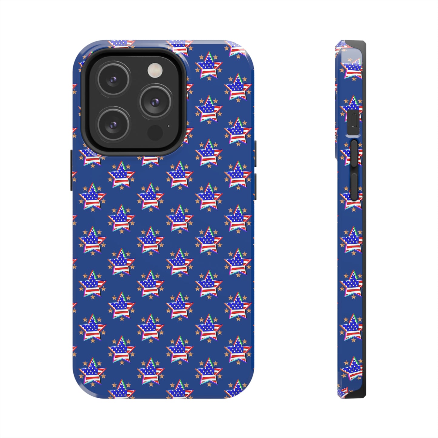 Tough iPhone Cases, Case-Mate