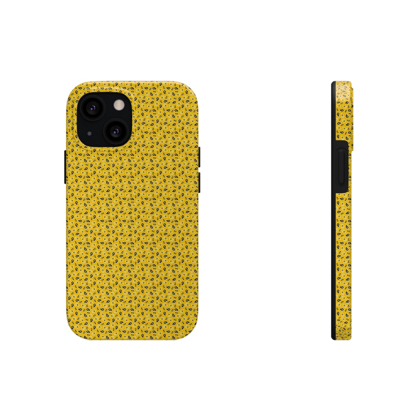 Tough iPhone Cases, Case-Mate