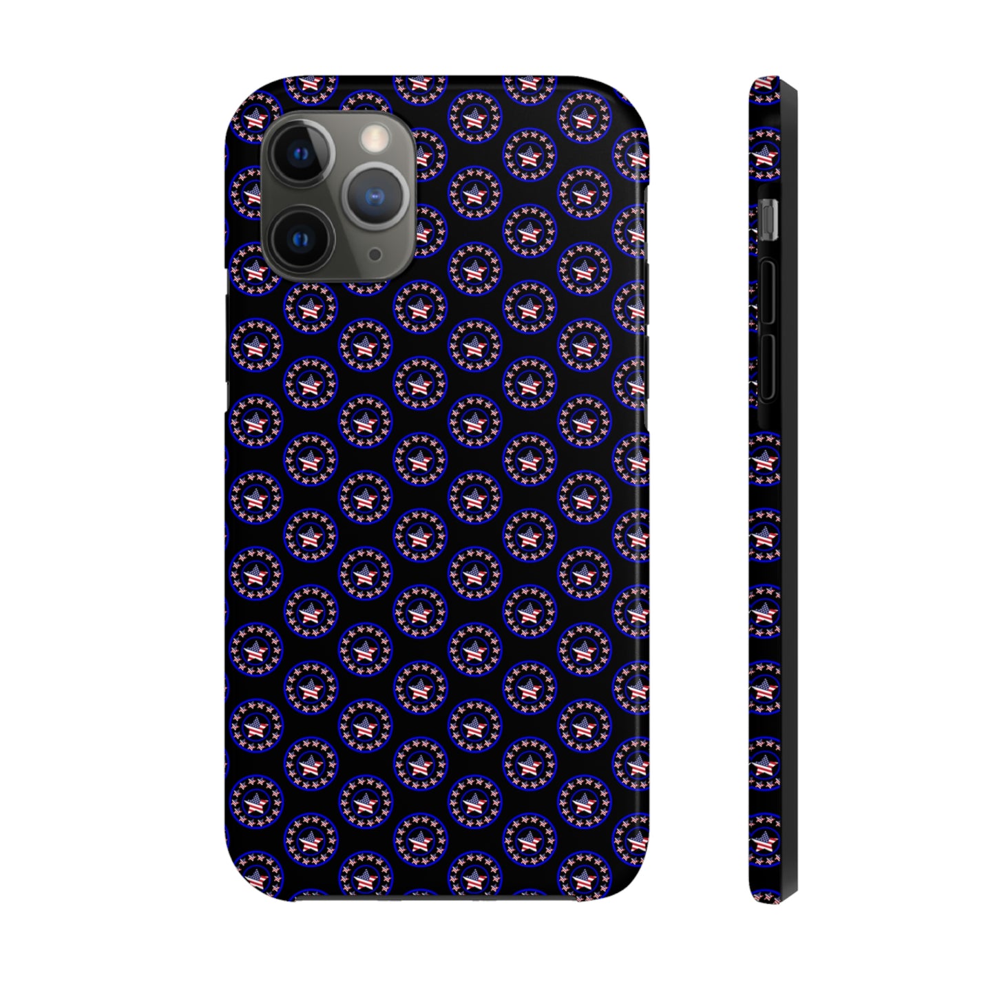 Tough iPhone Cases, Case-Mate