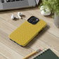 Tough iPhone Cases, Case-Mate