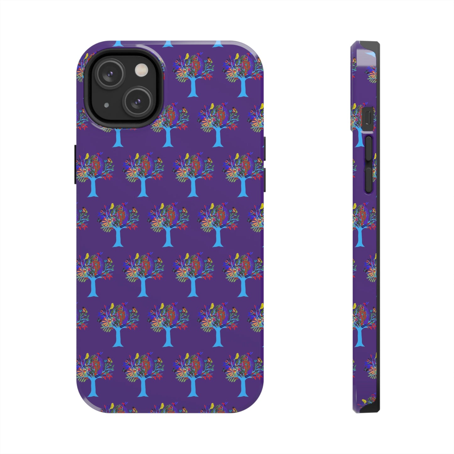 Tough iPhone Cases, Case-Mate