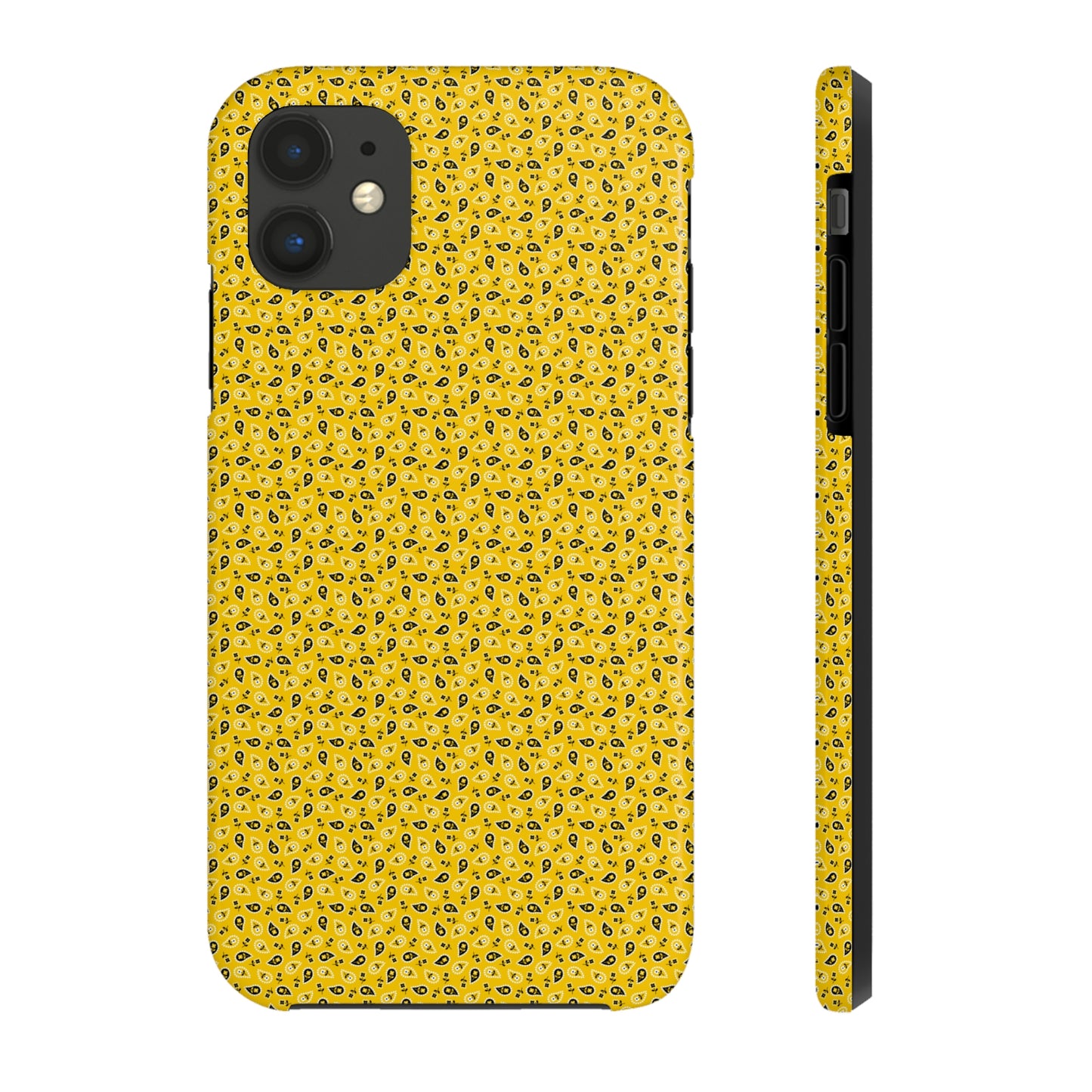 Tough iPhone Cases, Case-Mate