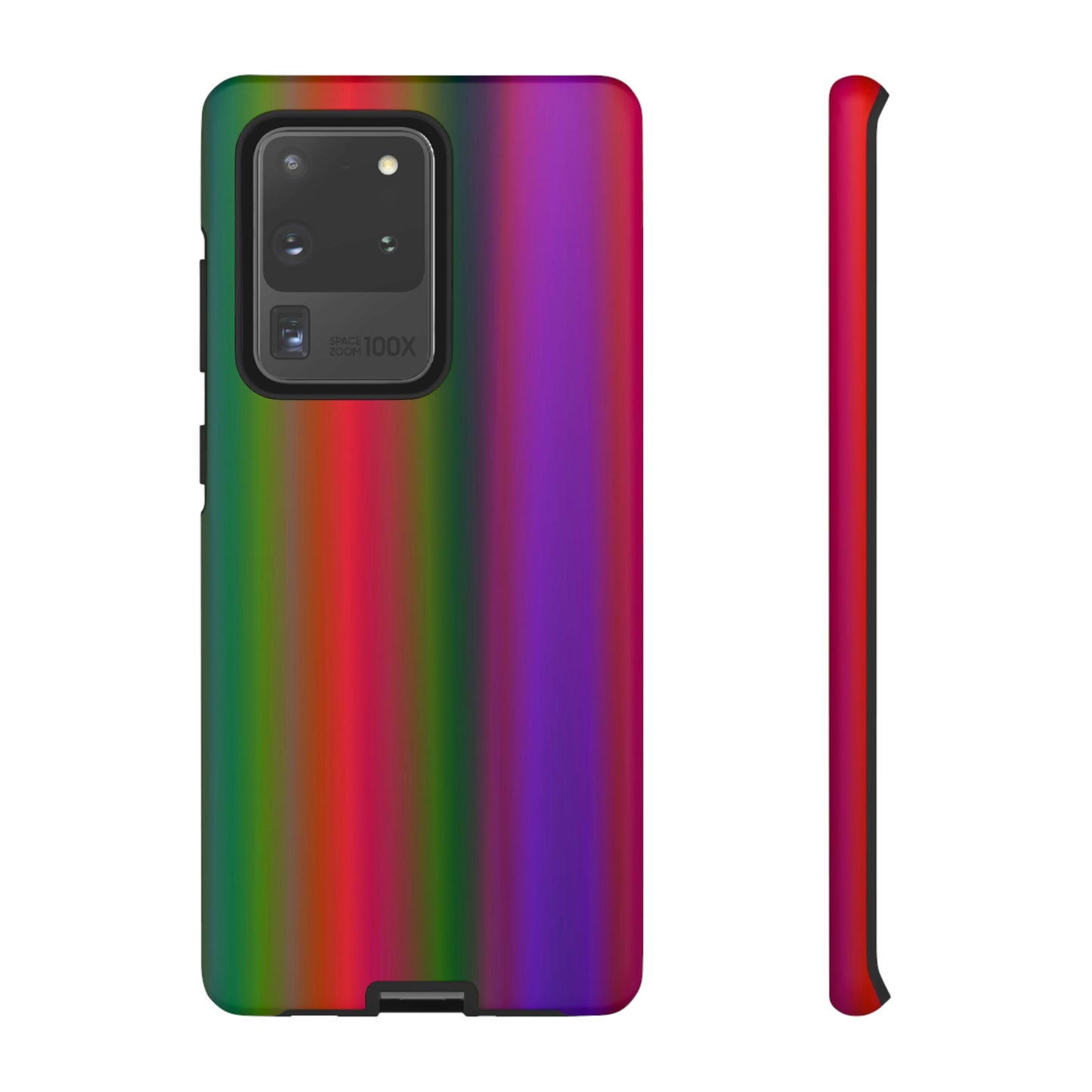 Samsung cases - Beluucci.com