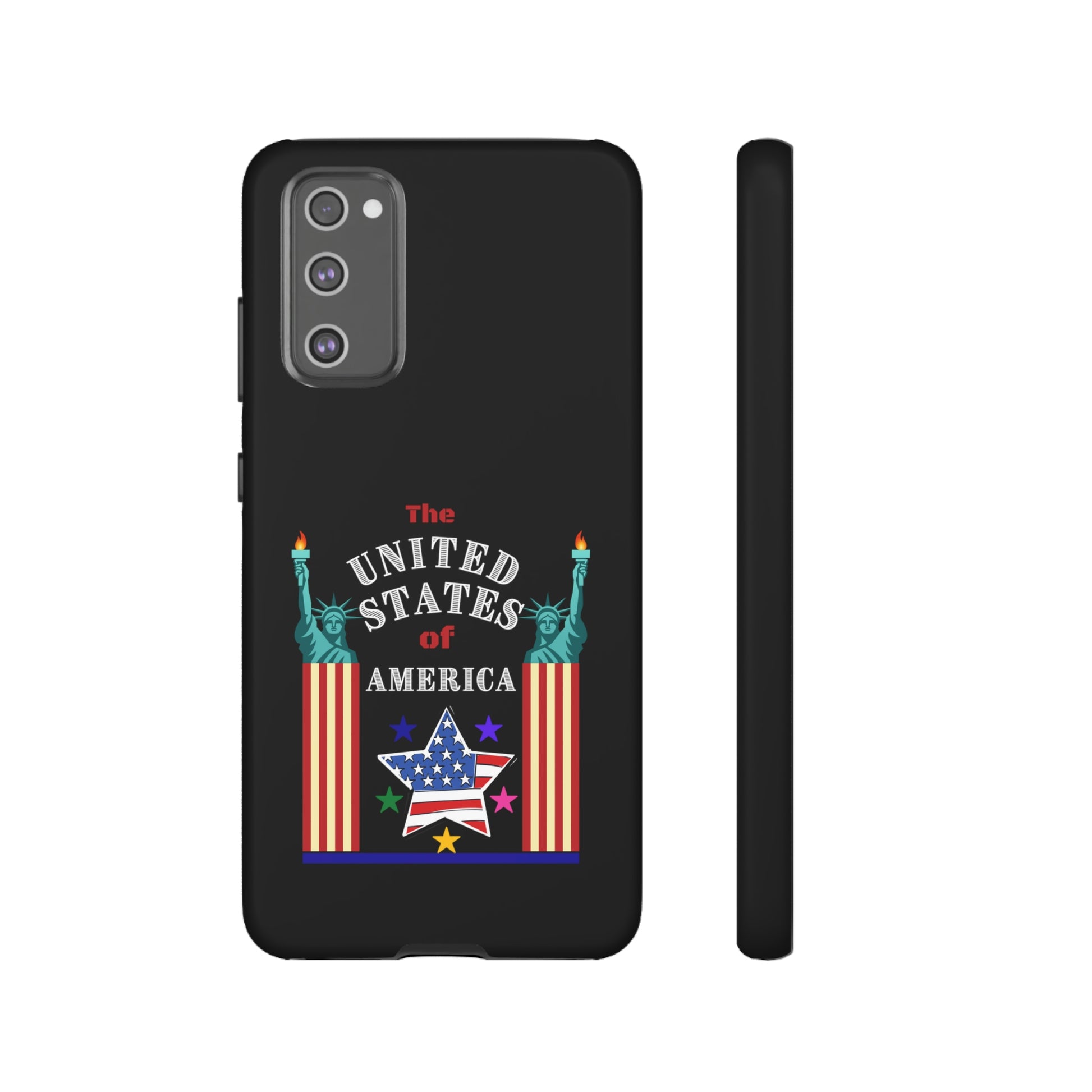 Samsung cases - Beluucci.com