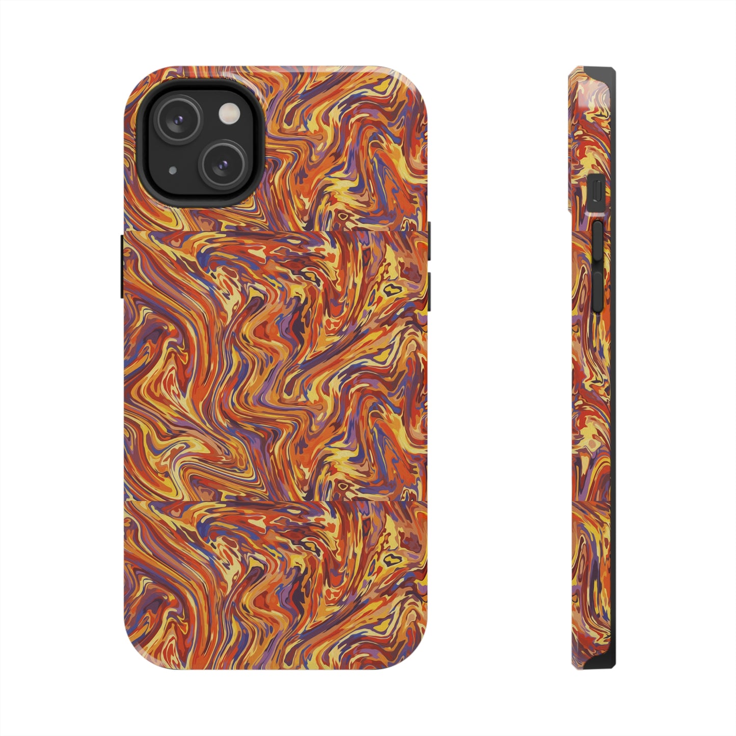 Tough iPhone Cases, Case-Mate