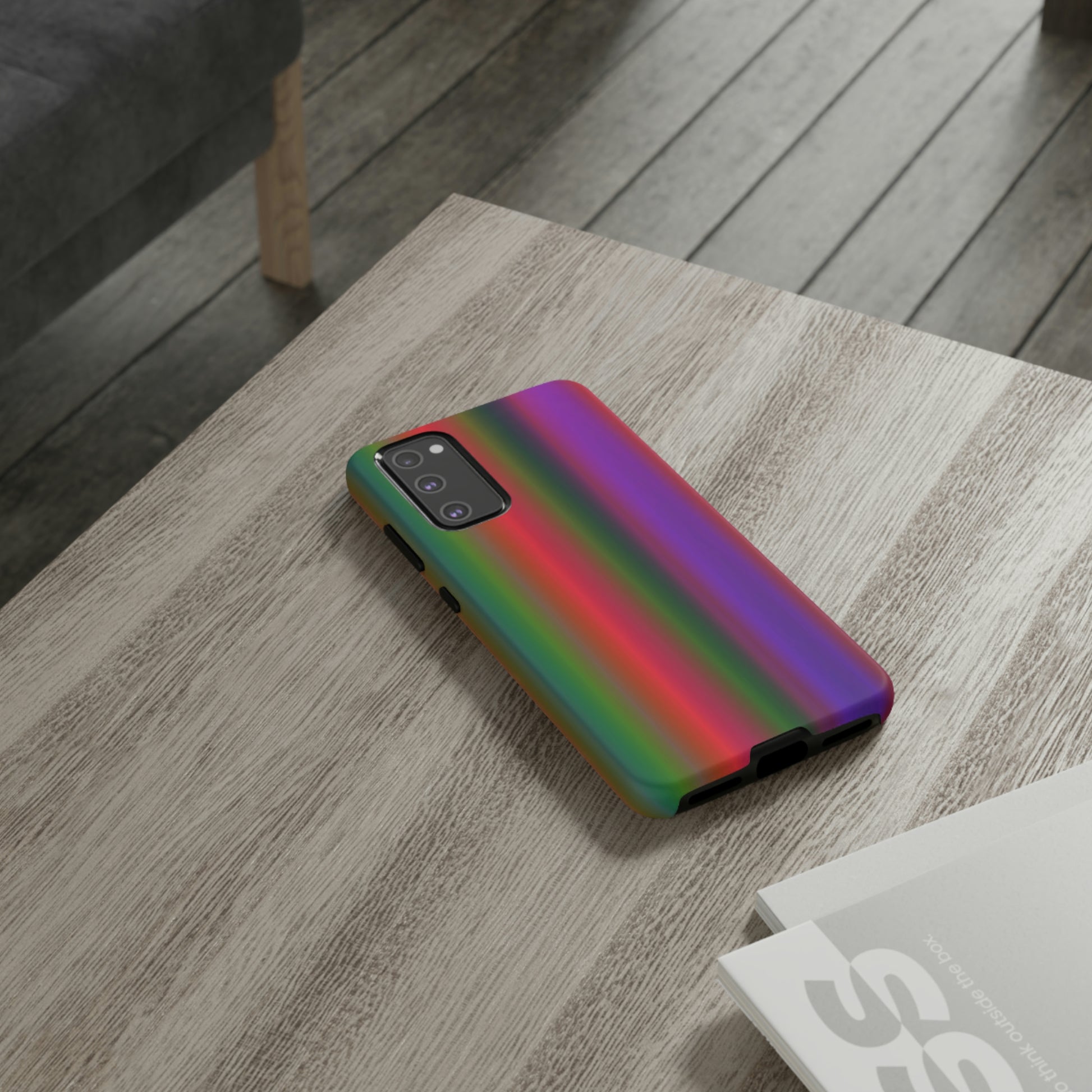 Samsung cases - Beluucci.com