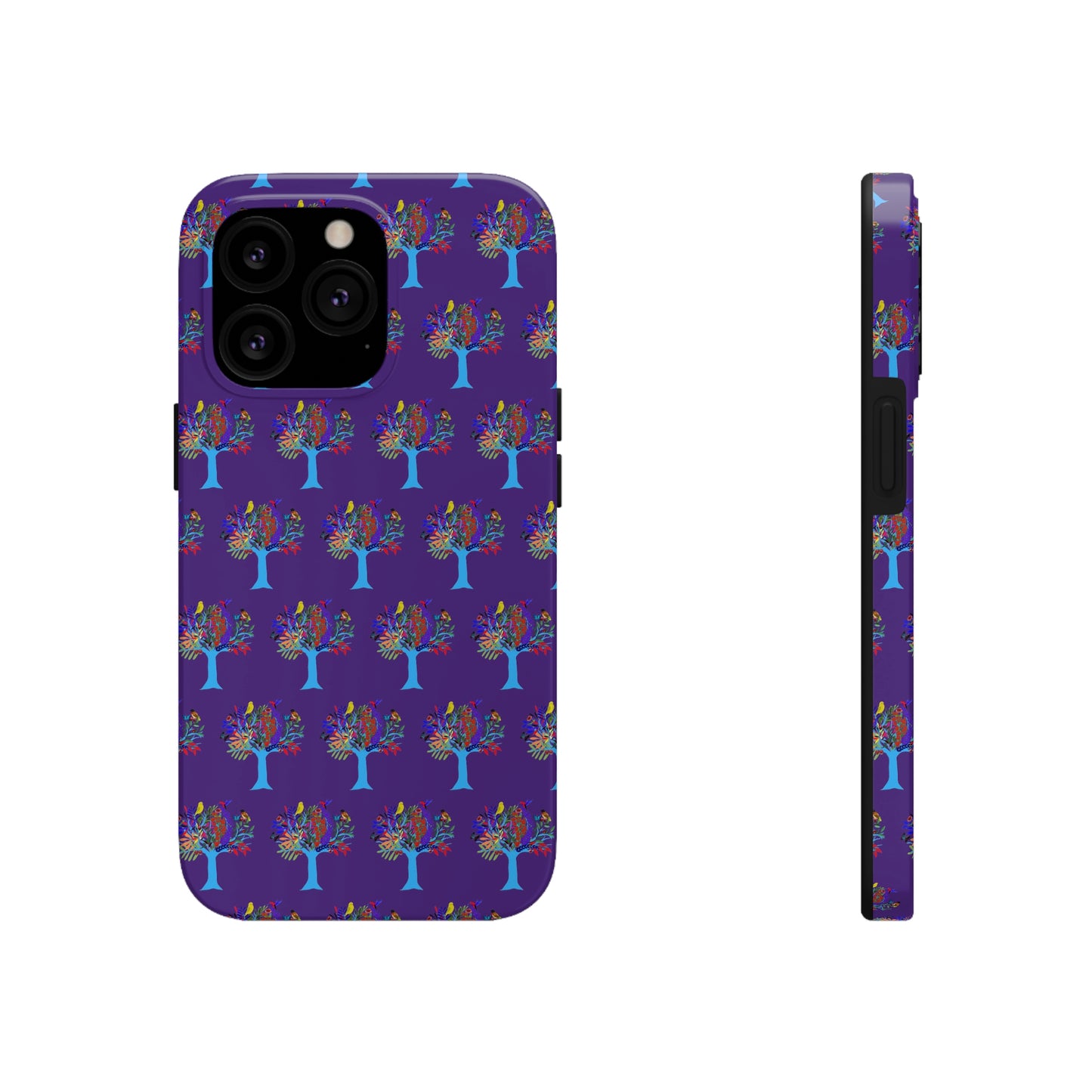 Tough iPhone Cases, Case-Mate